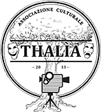 Il teatro di Thalìa 